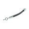 Centric Parts Brake Hose, 150.44446 150.44446 - alternate 4